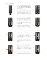 Preview for 16 page of ELAC AIR-X Operating Instructions Manual