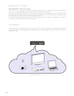 Preview for 26 page of ELAC AIR-X Operating Instructions Manual