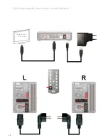 Preview for 30 page of ELAC AIR-X Operating Instructions Manual