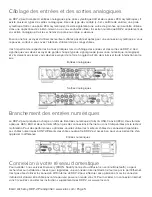 Предварительный просмотр 18 страницы ELAC AS-DDP2 Operating Instructions Manual