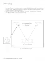 Предварительный просмотр 7 страницы ELAC Carina BS243.4 Operating Instructions Manual