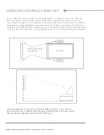 Предварительный просмотр 17 страницы ELAC CINEMA 5.2 Operating Instructions Manual