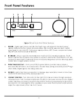 Предварительный просмотр 6 страницы ELAC DS-A101-G Operating Instructions Manual