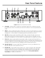 Предварительный просмотр 7 страницы ELAC DS-A101-G Operating Instructions Manual