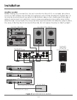 Предварительный просмотр 10 страницы ELAC DS-A101-G Operating Instructions Manual