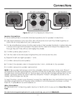 Предварительный просмотр 11 страницы ELAC DS-A101-G Operating Instructions Manual