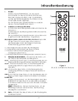 Предварительный просмотр 30 страницы ELAC DS-A101-G Operating Instructions Manual