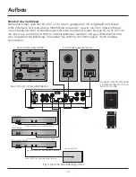 Предварительный просмотр 31 страницы ELAC DS-A101-G Operating Instructions Manual