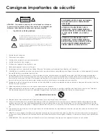 Предварительный просмотр 45 страницы ELAC DS-A101-G Operating Instructions Manual