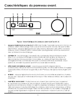 Предварительный просмотр 49 страницы ELAC DS-A101-G Operating Instructions Manual