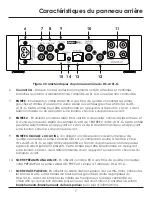 Предварительный просмотр 50 страницы ELAC DS-A101-G Operating Instructions Manual