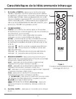 Предварительный просмотр 52 страницы ELAC DS-A101-G Operating Instructions Manual