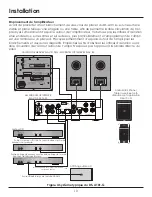 Предварительный просмотр 53 страницы ELAC DS-A101-G Operating Instructions Manual