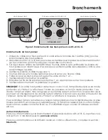 Предварительный просмотр 54 страницы ELAC DS-A101-G Operating Instructions Manual