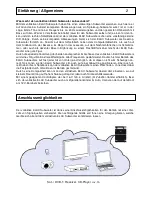 Preview for 5 page of ELAC MicroSUB 2010.2 Operating Instructions Manual