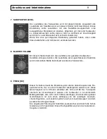 Preview for 12 page of ELAC MicroSUB 2010 BT Manual