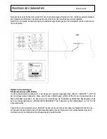 Preview for 6 page of ELAC SUB 2040 ESP Operating Instructions Manual