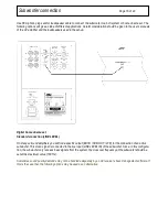 Preview for 16 page of ELAC SUB 2040 ESP Operating Instructions Manual