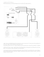 Preview for 13 page of ELAC SUB 2050 Operating Instructions Manual