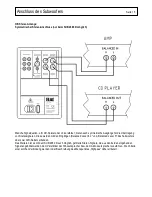 Preview for 18 page of ELAC SUB 2060 D Operating Instructions Manual