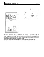 Preview for 19 page of ELAC SUB 2060 D Operating Instructions Manual