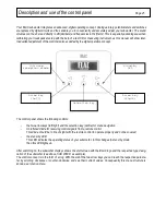 Preview for 29 page of ELAC SUB 2060 D Operating Instructions Manual