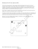 Предварительный просмотр 31 страницы ELAC SUB3010 Operating Instructions Manual