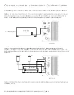 Предварительный просмотр 17 страницы ELAC SUB3070 Operating Instructions Manual