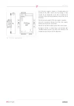 Предварительный просмотр 24 страницы Elacompil FPM+ Technical And Operational Documentation