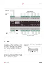 Предварительный просмотр 27 страницы Elacompil FPM+ Technical And Operational Documentation