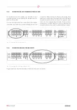 Предварительный просмотр 29 страницы Elacompil FPM+ Technical And Operational Documentation