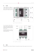 Предварительный просмотр 30 страницы Elacompil FPM+ Technical And Operational Documentation