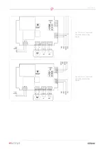 Предварительный просмотр 31 страницы Elacompil FPM+ Technical And Operational Documentation