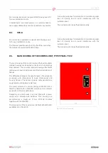 Предварительный просмотр 35 страницы Elacompil FPM+ Technical And Operational Documentation