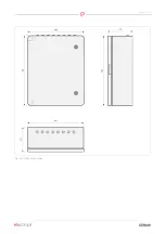 Предварительный просмотр 38 страницы Elacompil FPM+ Technical And Operational Documentation