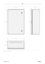 Предварительный просмотр 39 страницы Elacompil FPM+ Technical And Operational Documentation