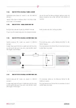 Предварительный просмотр 43 страницы Elacompil FPM+ Technical And Operational Documentation