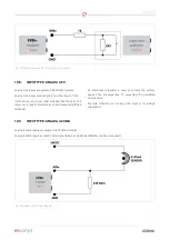 Предварительный просмотр 44 страницы Elacompil FPM+ Technical And Operational Documentation