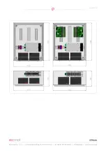 Предварительный просмотр 59 страницы Elacompil FPM+ Technical And Operational Documentation