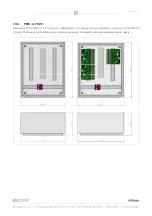 Предварительный просмотр 60 страницы Elacompil FPM+ Technical And Operational Documentation