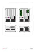 Предварительный просмотр 61 страницы Elacompil FPM+ Technical And Operational Documentation