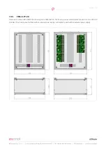 Предварительный просмотр 62 страницы Elacompil FPM+ Technical And Operational Documentation