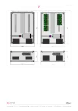 Предварительный просмотр 63 страницы Elacompil FPM+ Technical And Operational Documentation