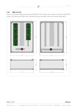 Предварительный просмотр 64 страницы Elacompil FPM+ Technical And Operational Documentation