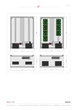 Предварительный просмотр 65 страницы Elacompil FPM+ Technical And Operational Documentation