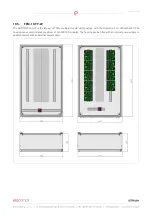 Предварительный просмотр 66 страницы Elacompil FPM+ Technical And Operational Documentation