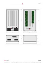 Предварительный просмотр 67 страницы Elacompil FPM+ Technical And Operational Documentation