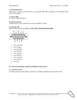 Preview for 10 page of ELAD FDM-DUOr User Manual