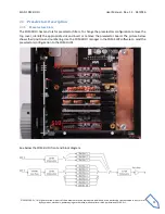 Preview for 11 page of ELAD FDM-DUOr User Manual