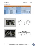 Preview for 12 page of ELAD FDM-DUOr User Manual